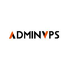 Adminvps.ru. Промокод скидка 60%. Бесплатное администрирование. VPS сервера и хостинг

Скидка 60% на первый месяц оплаты хостинга или VPS по промокоду
Вводите купленны... в промокод